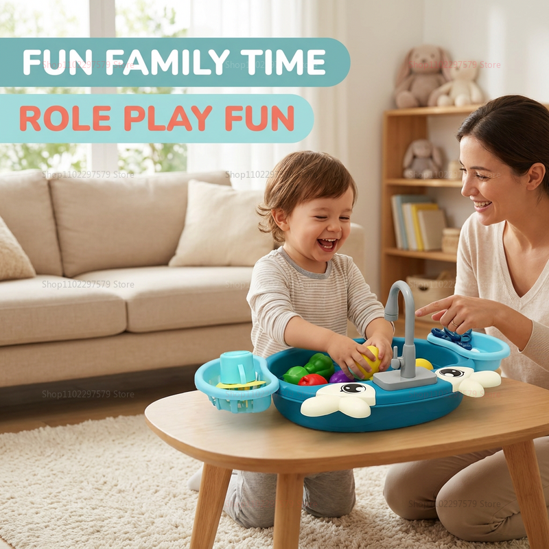 Conjunto de Cozinha Infantil c - Gaming Accessories That You Need avaliação e preço