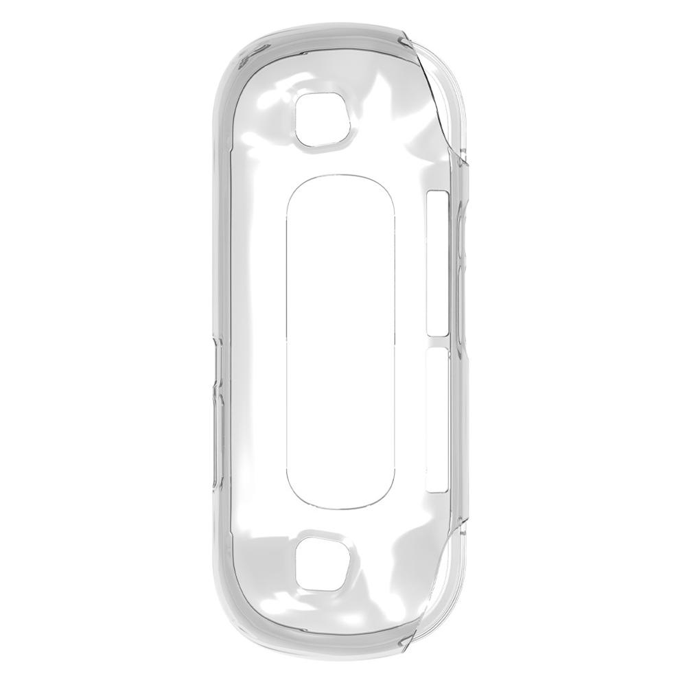 Capa transparente macia para r - Gaming Accessories Dropshipping avaliação e preço