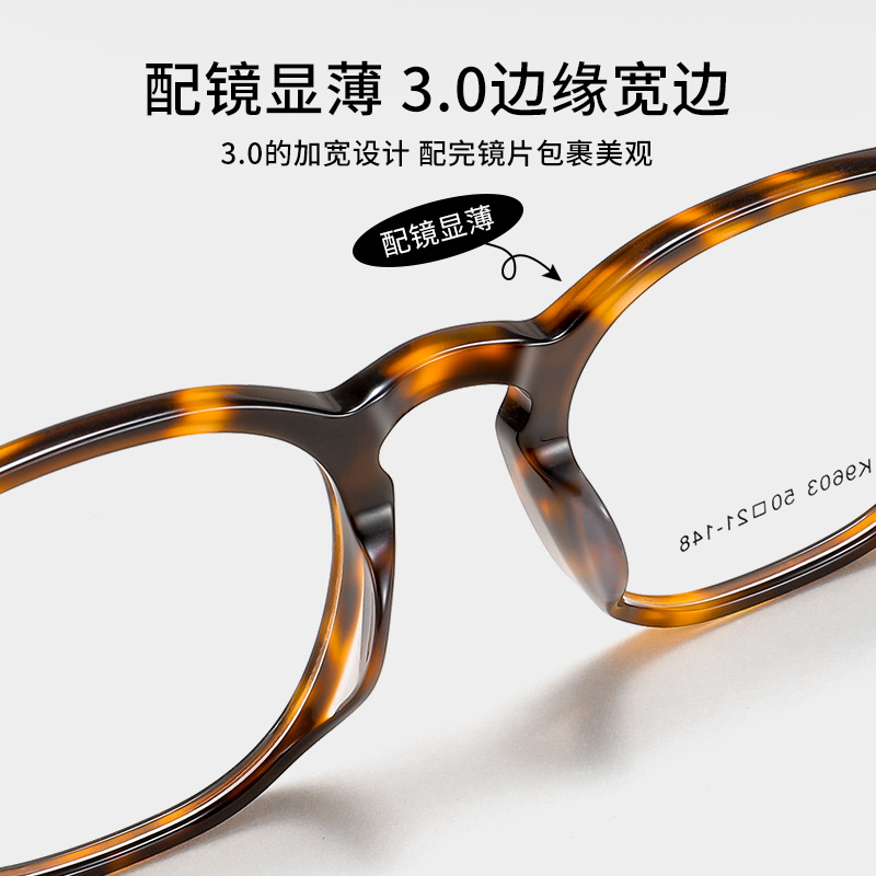 Ceofy acetato metal masculino  - Gaming Accessories Men avaliação e preço
