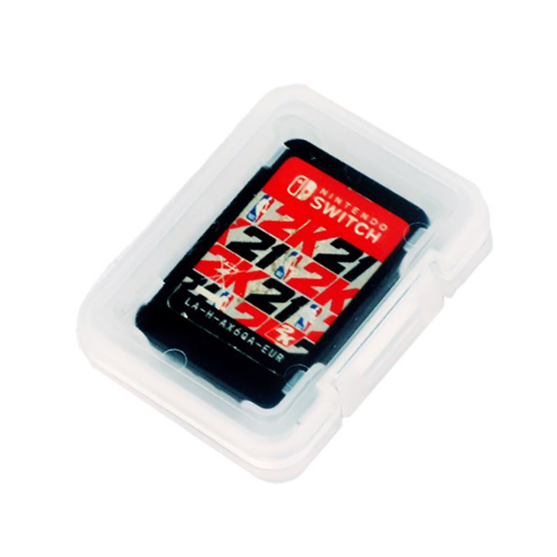 10 pçs portátil único jogo ded - Zelda Gaming Accessories avaliação e preço