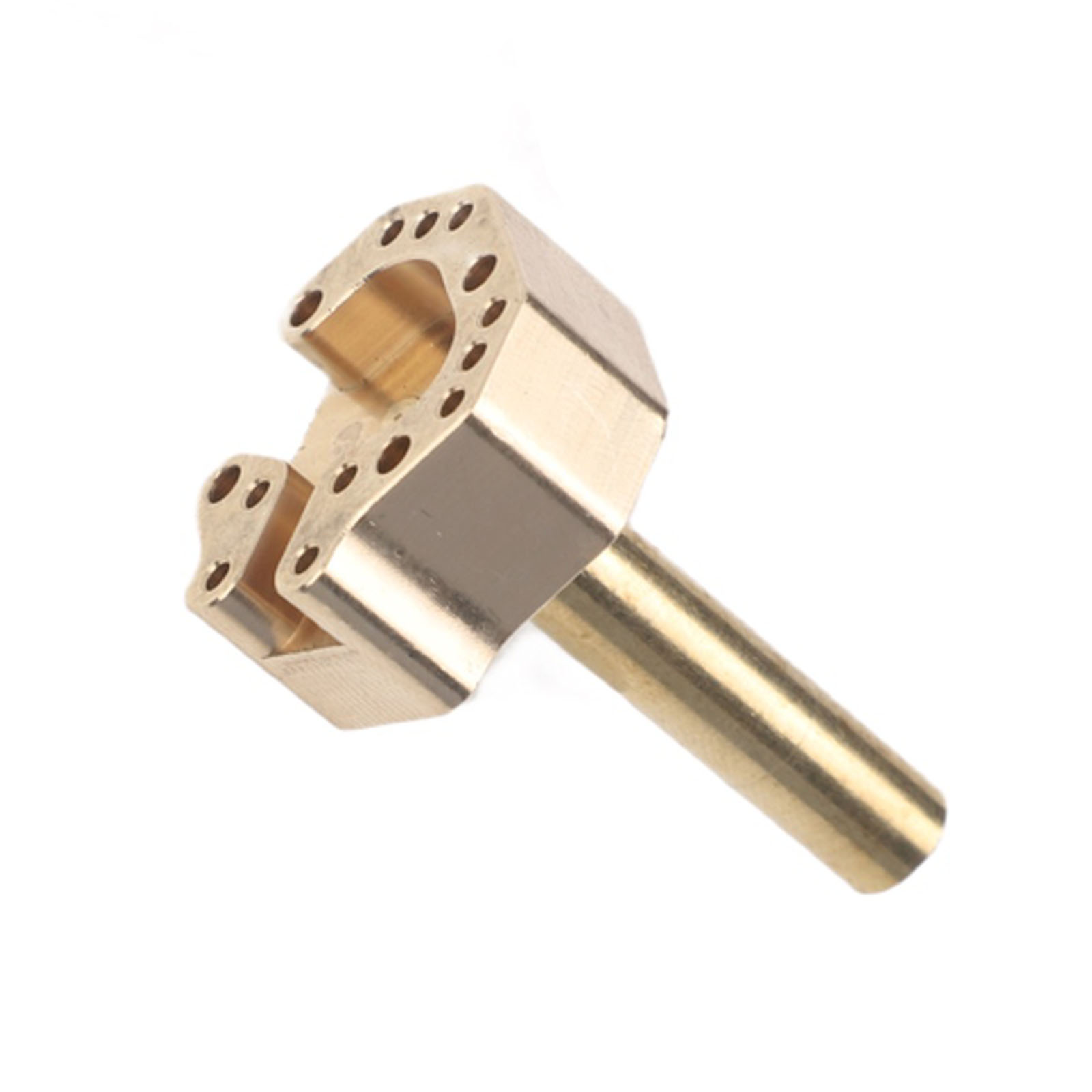 Ponta de solda para joystick d - Gaming Accessories Joystick avaliação e preço