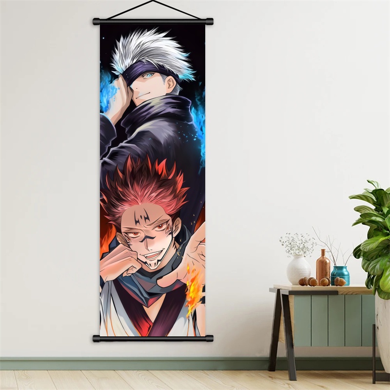 Pôster de Parede em Tecido de  - Gaming Accessories For Bedroom avaliação e preço