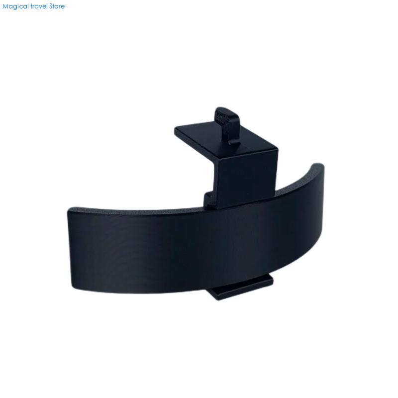 N2ub prático gancho fone ouvid - Gaming Accessories Wall Mount avaliação e preço
