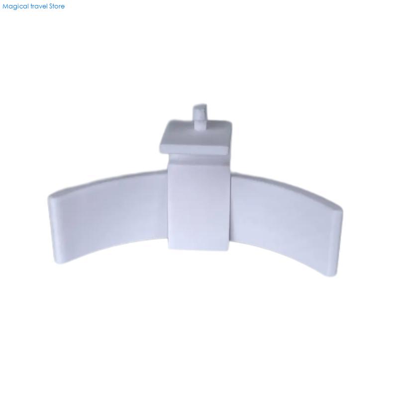 N2ub prático gancho fone ouvid - Gaming Accessories Wall Mount avaliação e preço