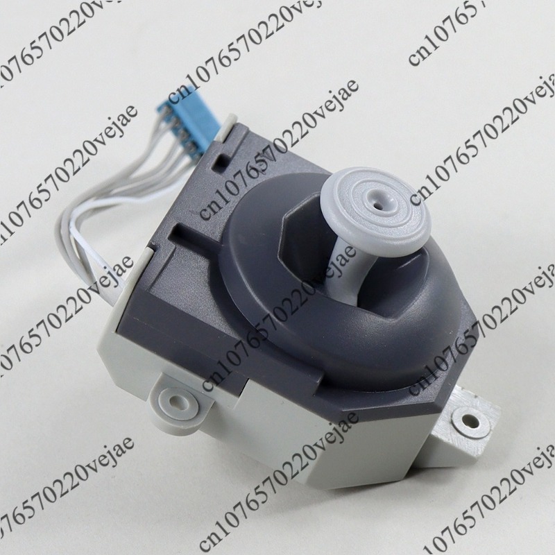 Joystick Analógico N64 3D: Peç - Gaming Accessories Joystick avaliação e preço
