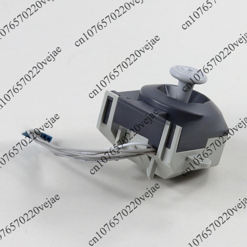 Joystick Analógico N64 3D: Peç - Gaming Accessories Joystick avaliação e preço