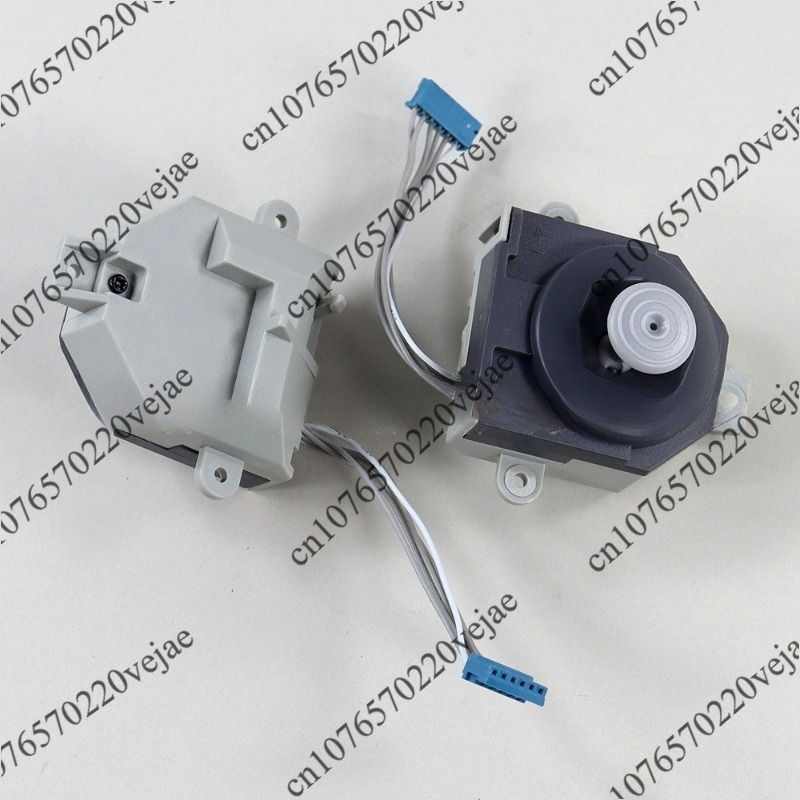 Joystick Analógico N64 3D: Peç - Gaming Accessories Joystick avaliação e preço