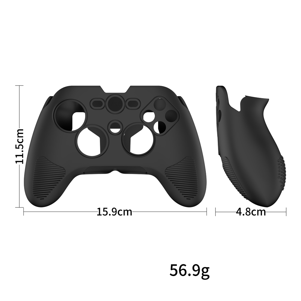 Para scuf valor pro controlado - Gaming Accessories Dropshipping avaliação e preço