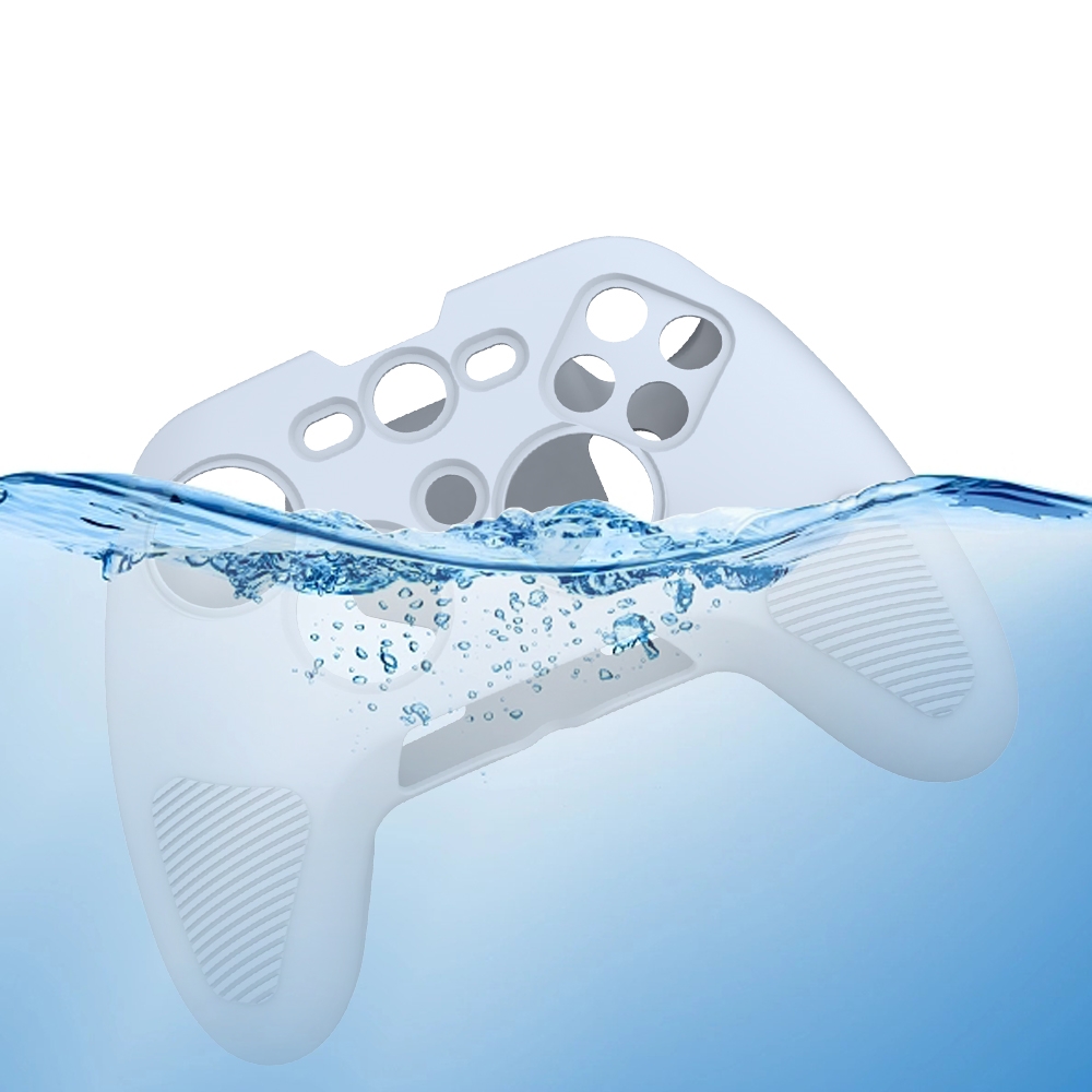 Para scuf valor pro controlado - Gaming Accessories Dropshipping avaliação e preço