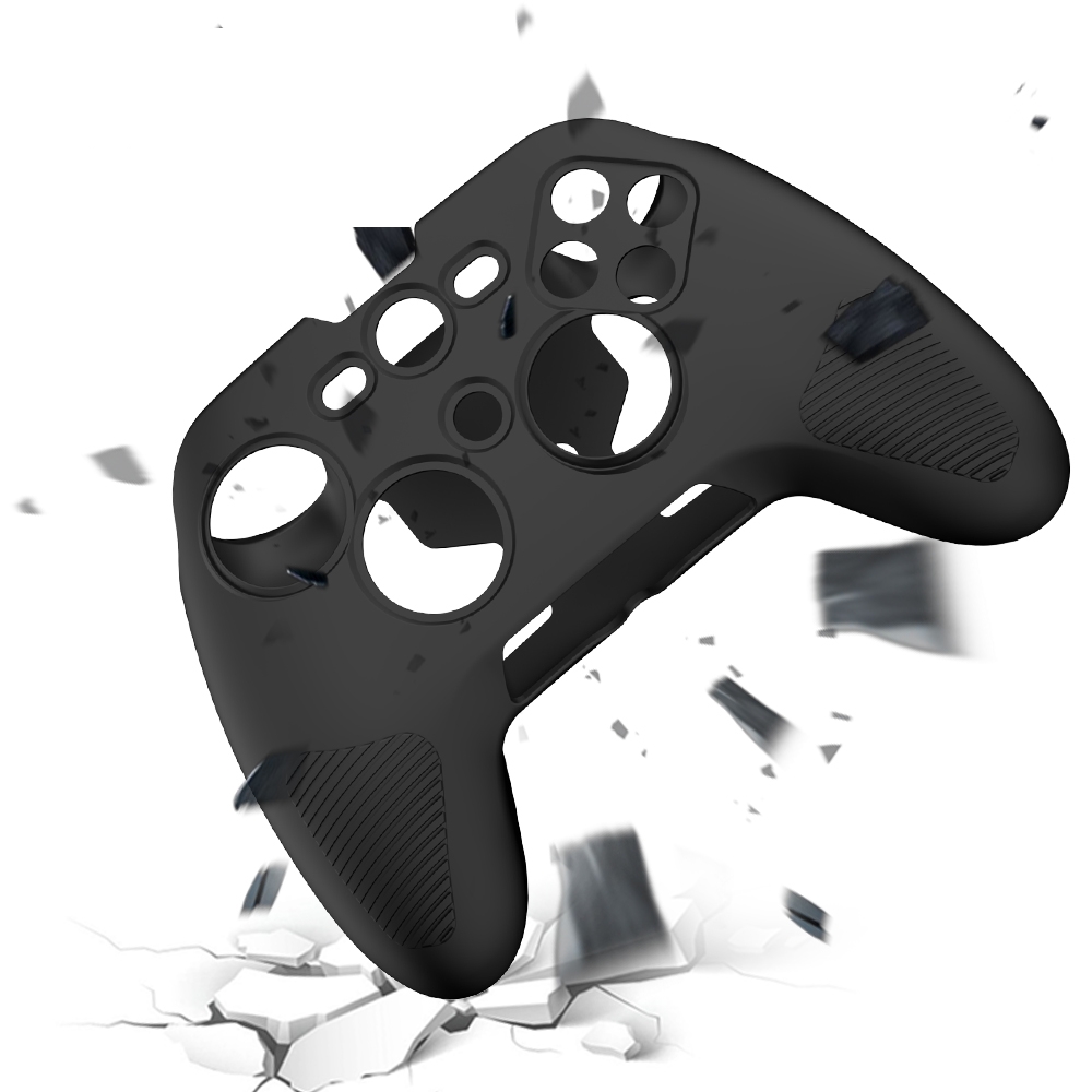Para scuf valor pro controlado - Gaming Accessories Dropshipping avaliação e preço