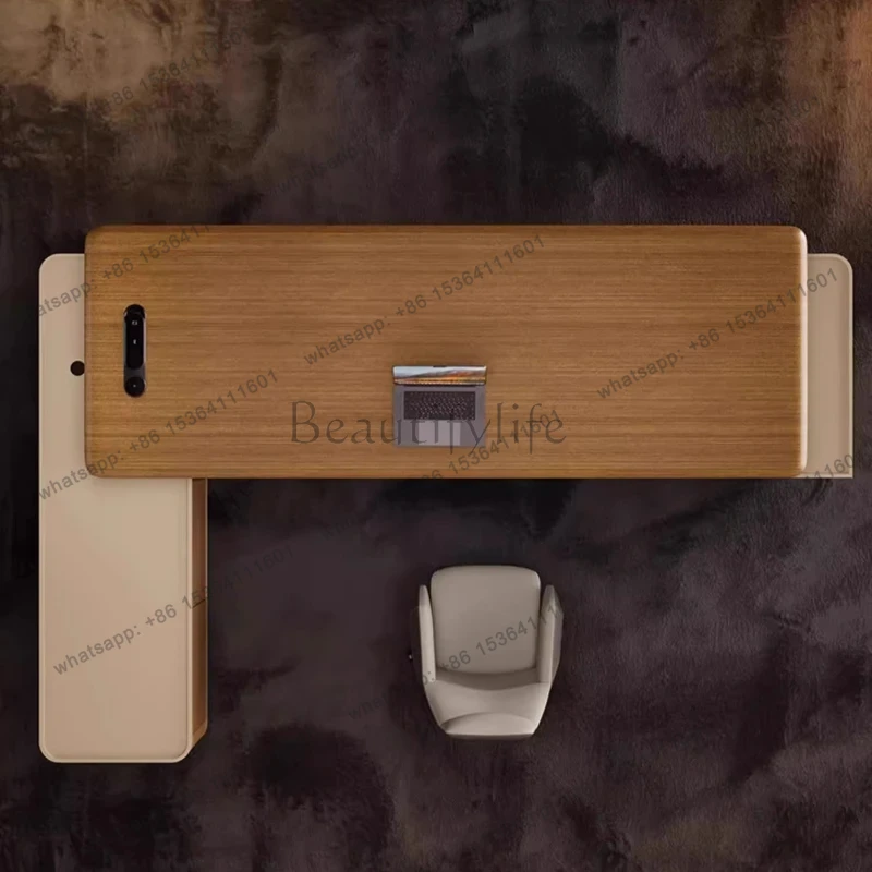 Mesa de Escritório Moderna Cen - Gaming Accessories Wall Mount avaliação e preço